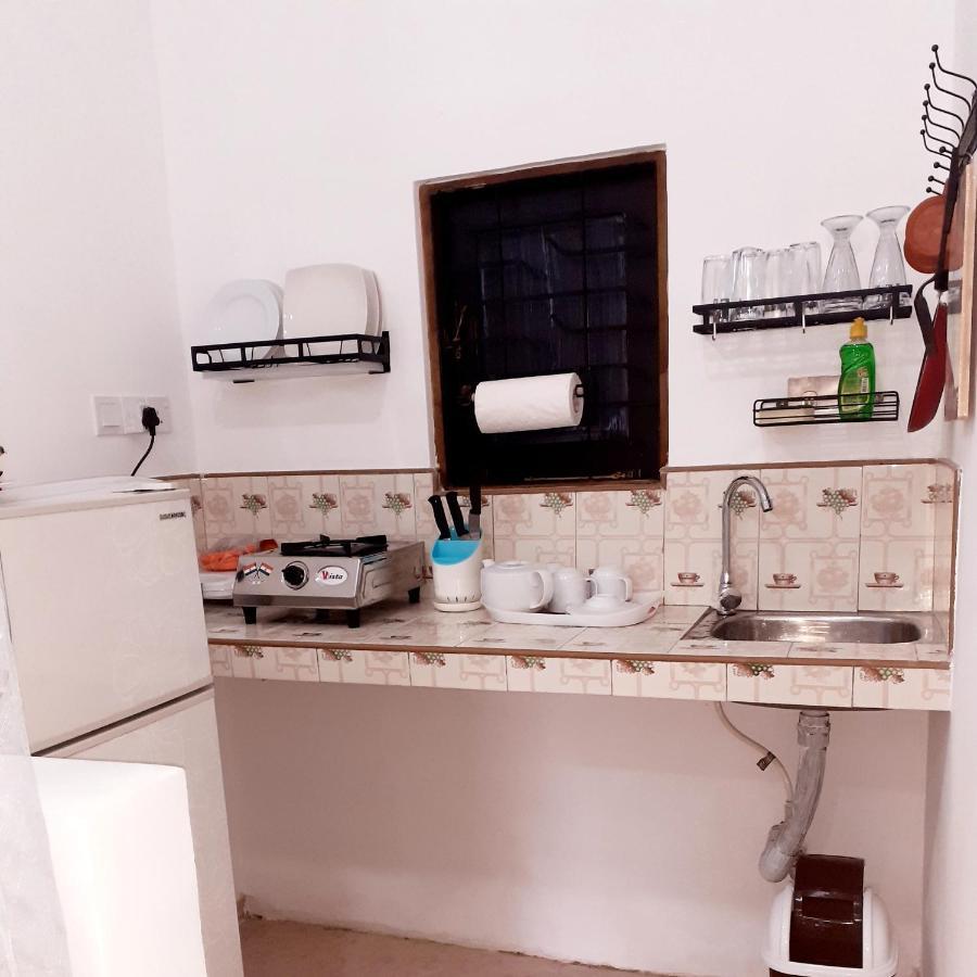 Dihini Villa Унаватуна Экстерьер фото